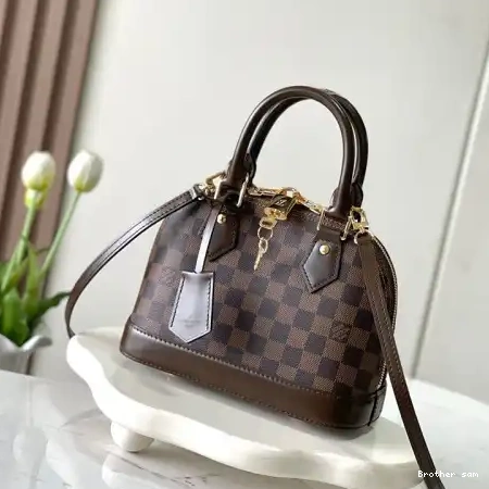 2409YA0101 LV Bags 0809